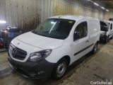 Citan