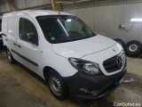  Mercedes  Citan  Kasten 108/109/111 CDI lang (A2) Plus (415.603) 1.5 70KW MT6 E6dT #13