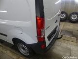  Mercedes  Citan  Kasten 108/109/111 CDI lang (A2) Plus (415.603) 1.5 70KW MT6 E6dT #37