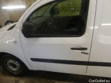  Mercedes  Citan  Kasten 108/109/111 CDI lang (A2) Plus (415.603) 1.5 70KW MT6 E6dT #18