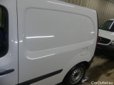  Mercedes  Citan  Kasten 108/109/111 CDI lang (A2) Plus (415.603) 1.5 70KW MT6 E6dT #22