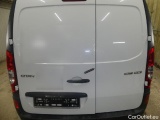  Mercedes  Citan  Kasten 108/109/111 CDI lang (A2) Plus (415.603) 1.5 70KW MT6 E6dT #27