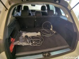  Mercedes  G-Klasee GLC -Klasse GLC 300 de 4Matic (253.911) 2.0 225KW AT9 E6d #12