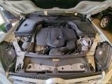  Mercedes  G-Klasee GLC -Klasse GLC 300 de 4Matic (253.911) 2.0 225KW AT9 E6d #16