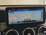  Mercedes  G-Klasee GLC -Klasse GLC 300 de 4Matic (253.911) 2.0 225KW AT9 E6d #21