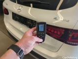  Mercedes  G-Klasee GLC -Klasse GLC 300 de 4Matic (253.911) 2.0 225KW AT9 E6d #24