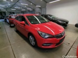  Opel  Astra  K Sports Tourer Elegance Start/Stop 1.2 Turbo 96KW MT6 E6d #7