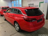  Opel  Astra  K Sports Tourer Elegance Start/Stop 1.2 Turbo 96KW MT6 E6d #11