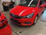  Opel  Astra  K Sports Tourer Elegance Start/Stop 1.2 Turbo 96KW MT6 E6d #28