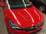  Opel  Astra  K Sports Tourer Elegance Start/Stop 1.2 Turbo 96KW MT6 E6d #30