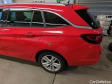  Opel  Astra  K Sports Tourer Elegance Start/Stop 1.2 Turbo 96KW MT6 E6d #39
