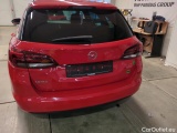  Opel  Astra  K Sports Tourer Elegance Start/Stop 1.2 Turbo 96KW MT6 E6d #49