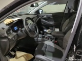  Opel   Grandland X Grandland X Edition 1.5 96KW MT6 E6dT #9