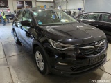  Opel   Grandland X Grandland X Edition 1.5 96KW MT6 E6dT #12