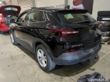  Opel   Grandland X Grandland X Edition 1.5 96KW MT6 E6dT #13