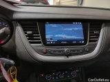  Opel   Grandland X Grandland X Edition 1.5 96KW MT6 E6dT #20