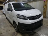  Opel  Vivaro  Kasten Edition M (L2) 2.0 110KW MT6 E6dT #7