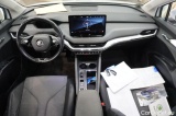  Skoda  ENYAQ  iV 80 Loft 82kWh #3