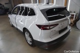  Skoda  ENYAQ  iV 80 Loft 82kWh #8