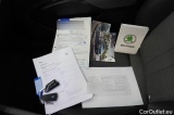  Skoda  ENYAQ  iV 80 Loft 82kWh #14