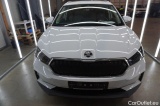  Skoda  ENYAQ  iV 80 Loft 82kWh #32