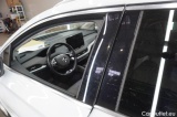  Skoda  ENYAQ  iV 80 Loft 82kWh #34