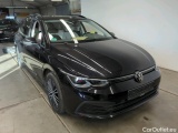 Volkswagen  Golf  VIII Variant Life 2.0 TDI 85KW MT6 E6d #7