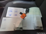  Volvo  V60  Kombi Momentum Pro 2.0 B4 145KW AT8 E6d #3