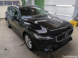  Volvo  V60  Kombi Momentum Pro 2.0 B4 145KW AT8 E6d #7