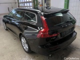  Volvo  V60  Kombi Momentum Pro 2.0 B4 145KW AT8 E6d #10