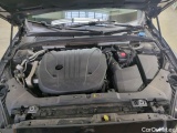  Volvo  V60  Kombi Momentum Pro 2.0 B4 145KW AT8 E6d #13