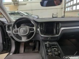  Volvo  V60  Kombi Momentum Pro 2.0 B4 145KW AT8 E6d #14