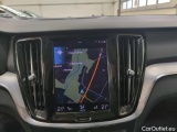  Volvo  V60  Kombi Momentum Pro 2.0 B4 145KW AT8 E6d #17