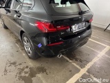  Bmw  Serie 1 1 Reeks Hatch 116d (85 kW) 85kW/116pk  5D/P Man-6 (4 seizoenen Banden) - CO2 onvolledig #18