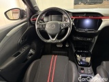 Opel  Corsa  1.2 Turbo S/S Auto GS Line 96kW/131pk  5D/P Auto-8 #5