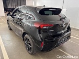  Opel  Corsa  1.2 Turbo S/S Auto GS Line 96kW/131pk  5D/P Auto-8 #3