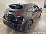  Opel  Corsa  1.2 Turbo S/S Auto GS Line 96kW/131pk  5D/P Auto-8 #4