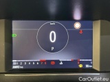  Opel  Corsa  1.2 Turbo S/S Auto GS Line 96kW/131pk  5D/P Auto-8 #8