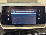  Peugeot  2008  1.2 Puretech S/S Active Pack 74kW/100pk  5D/P Man-6 #12