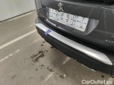  Peugeot  2008  1.2 Puretech S/S EAT8 GT Pack 96kW/130pk  5D/P Auto-8 #30