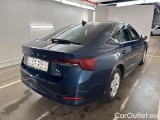  Skoda  Octavia  1.0 TSI Ambition 81kW/110pk  5D/P Man-6 #4