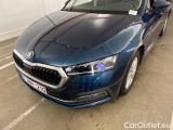  Skoda  Octavia  1.0 TSI Ambition 81kW/110pk  5D/P Man-6 #36