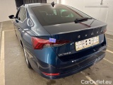  Skoda  Octavia  1.0 TSI Ambition 81kW/110pk  5D/P Man-6 #79