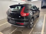  Volvo  XC 40 XC40 T4 Recharge Geartronic Inscription Expr. (PHEV) 155kW/211pk  5D/P Auto-7 #4