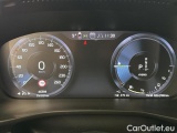  Volvo  XC 40 XC40 T4 Recharge Geartronic Inscription Expr. (PHEV) 155kW/211pk  5D/P Auto-7 #9