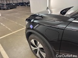  Volvo  XC 40 XC40 T4 Recharge Geartronic Inscription Expr. (PHEV) 155kW/211pk  5D/P Auto-7 #27