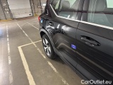  Volvo  XC 40 XC40 T4 Recharge Geartronic Inscription Expr. (PHEV) 155kW/211pk  5D/P Auto-7 #37