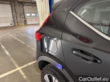  Volvo  XC 40 XC40 T4 Recharge Geartronic Inscription Expr. (PHEV) 155kW/211pk  5D/P Auto-7 #41