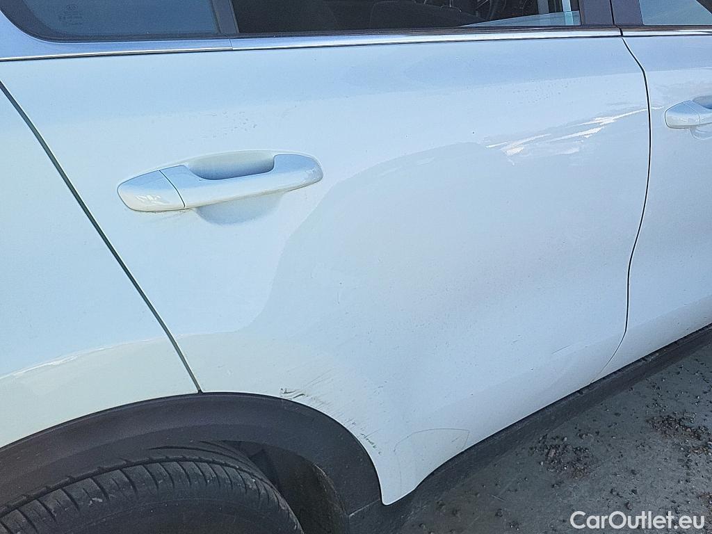  KIA  Sportage KIA  / 2018 / 5P / todoterreno 1.6 MHEV Concept 100kW (136CV) 4x2 #1