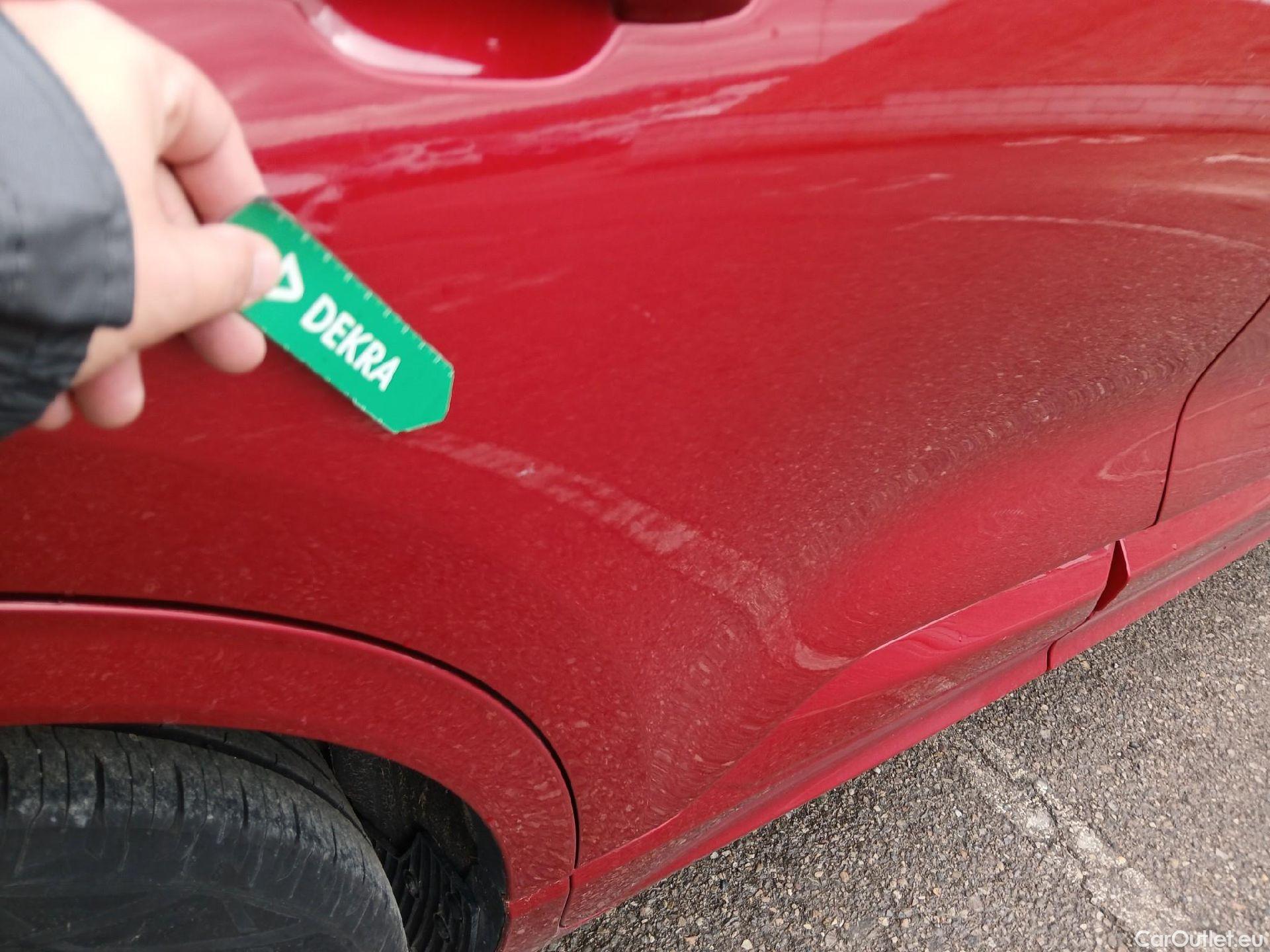  Ford  Kuga FORD  / 2019 / 5P / todoterreno ST-Line 1.5 EcoBlue 88kW (120CV) #26